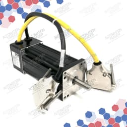 CM233XE-115968 thumbnail 4