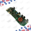 CM280802 thumbnail 1