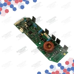 CM280802 thumbnail 1