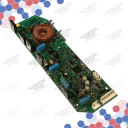 CM280802 thumbnail 2