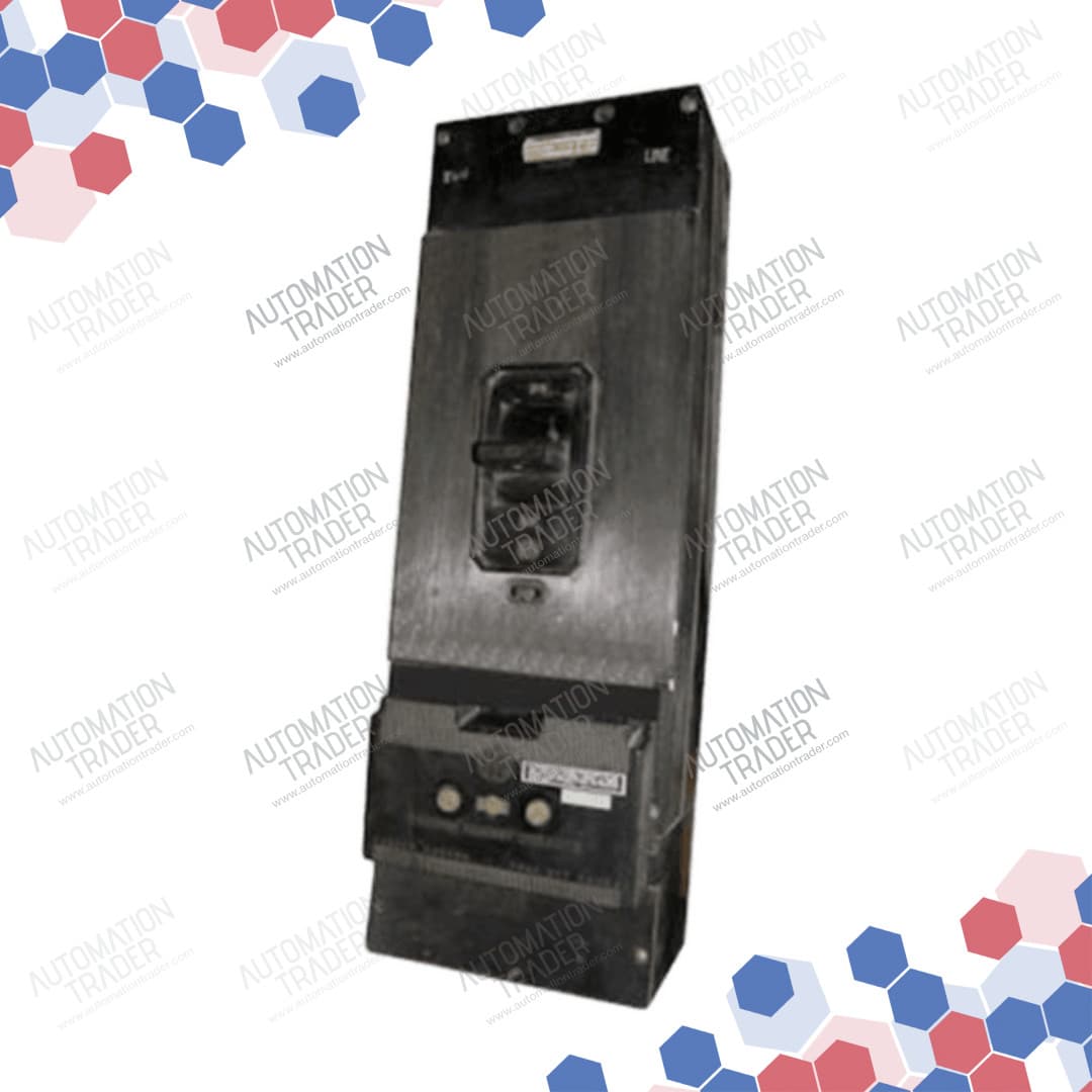 CM3-F800 - image 1