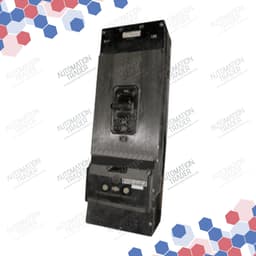 CM3-F800 thumbnail 1