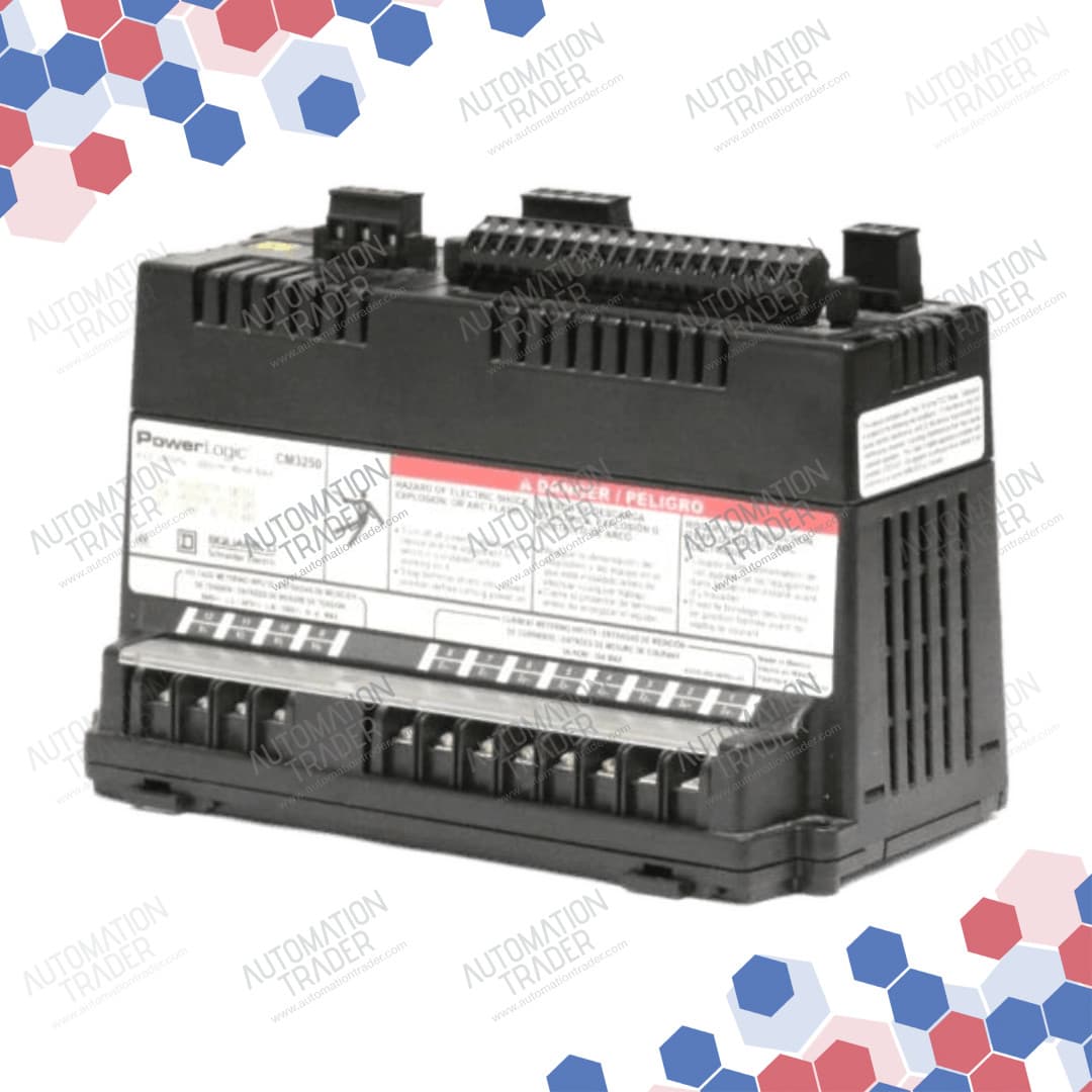 CM3250 - image 1