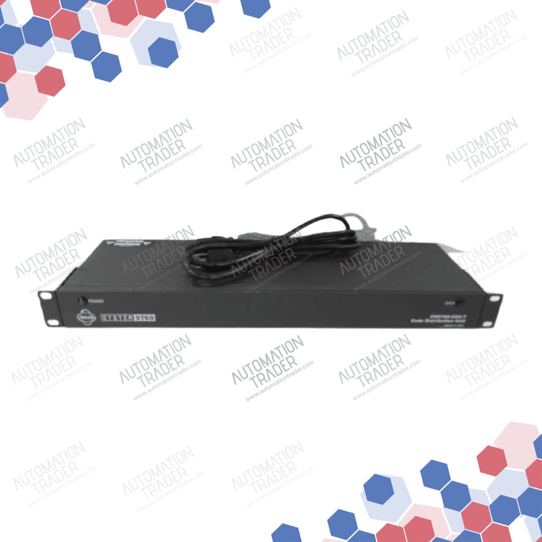 CM9760-CDU-T - image 1
