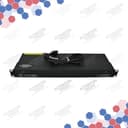 CM9760-CDU-T thumbnail 2
