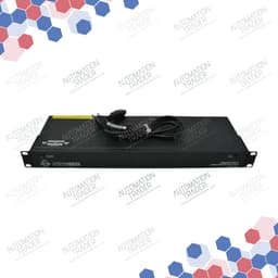 CM9760-CDU-T thumbnail 2