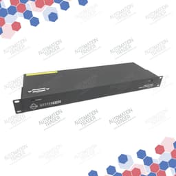CM9760-CDU-T thumbnail 3