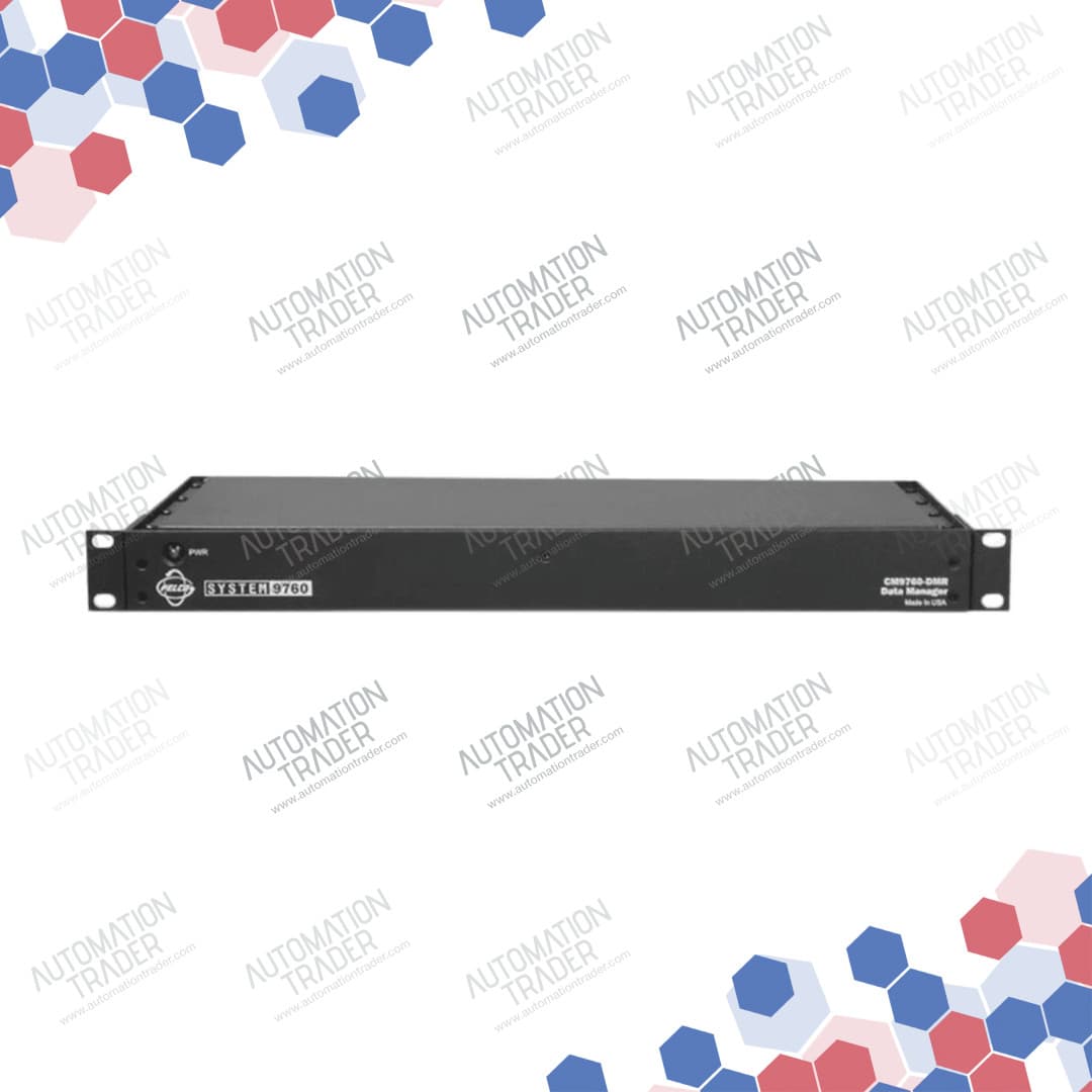 CM9760-CXTA - image 1