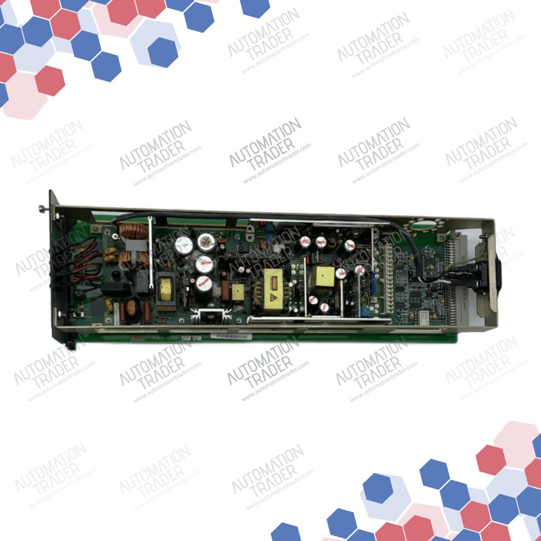 CM9770-MPS - image 1