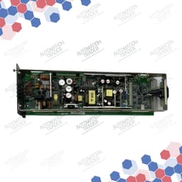 CM9770-MPS thumbnail 1