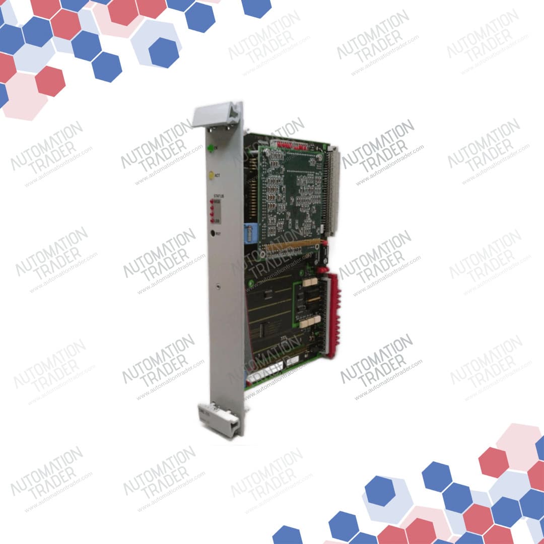 CMC-200 - image 1