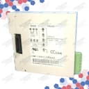 CMC10ACL1A000 thumbnail 2