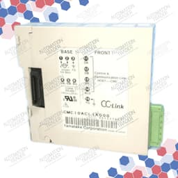 CMC10ACL1A000 thumbnail 2