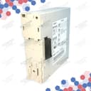 CMC10ACL1A000 thumbnail 3