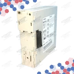 CMC10ACL1A000 thumbnail 3