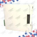 CMC10ACL1A000 thumbnail 4