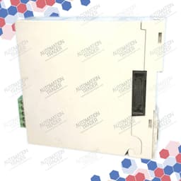 CMC10ACL1A000 thumbnail 4