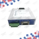 CMC15GS01A000 thumbnail 1