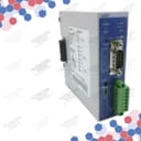 CMC15GS01A000 thumbnail 2