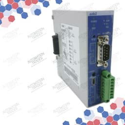 CMC15GS01A000 thumbnail 2
