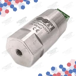 CMCP420VT thumbnail 2