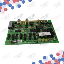 CMI-300 thumbnail 1