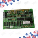 CMI-300 thumbnail 2