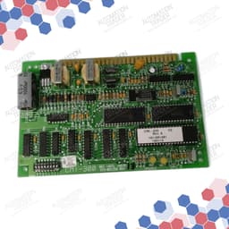CMI-300 thumbnail 2