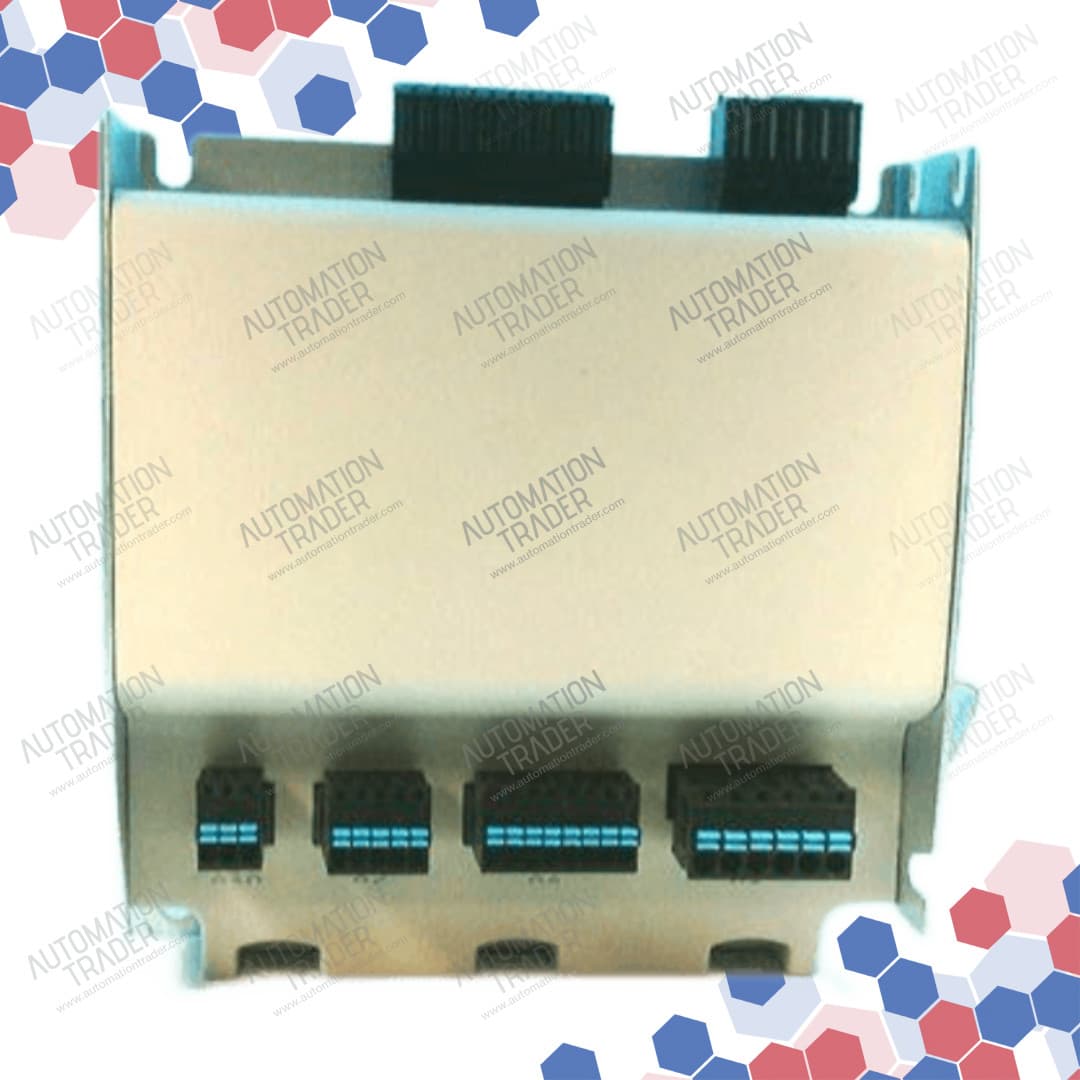 CMMO-ST-C5-1-LKP - image 1
