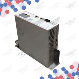 CMMP-AS-C10-11A-P3 thumbnail 1