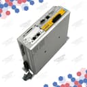 CMMP-AS-C2-3A-M3 thumbnail 2