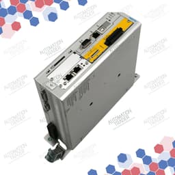 CMMP-AS-C2-3A-M3 thumbnail 2