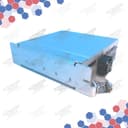 CMMP-AS-C5-3A-M0 thumbnail 3