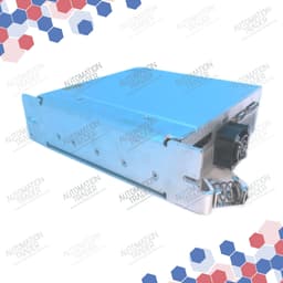 CMMP-AS-C5-3A-M0 thumbnail 3