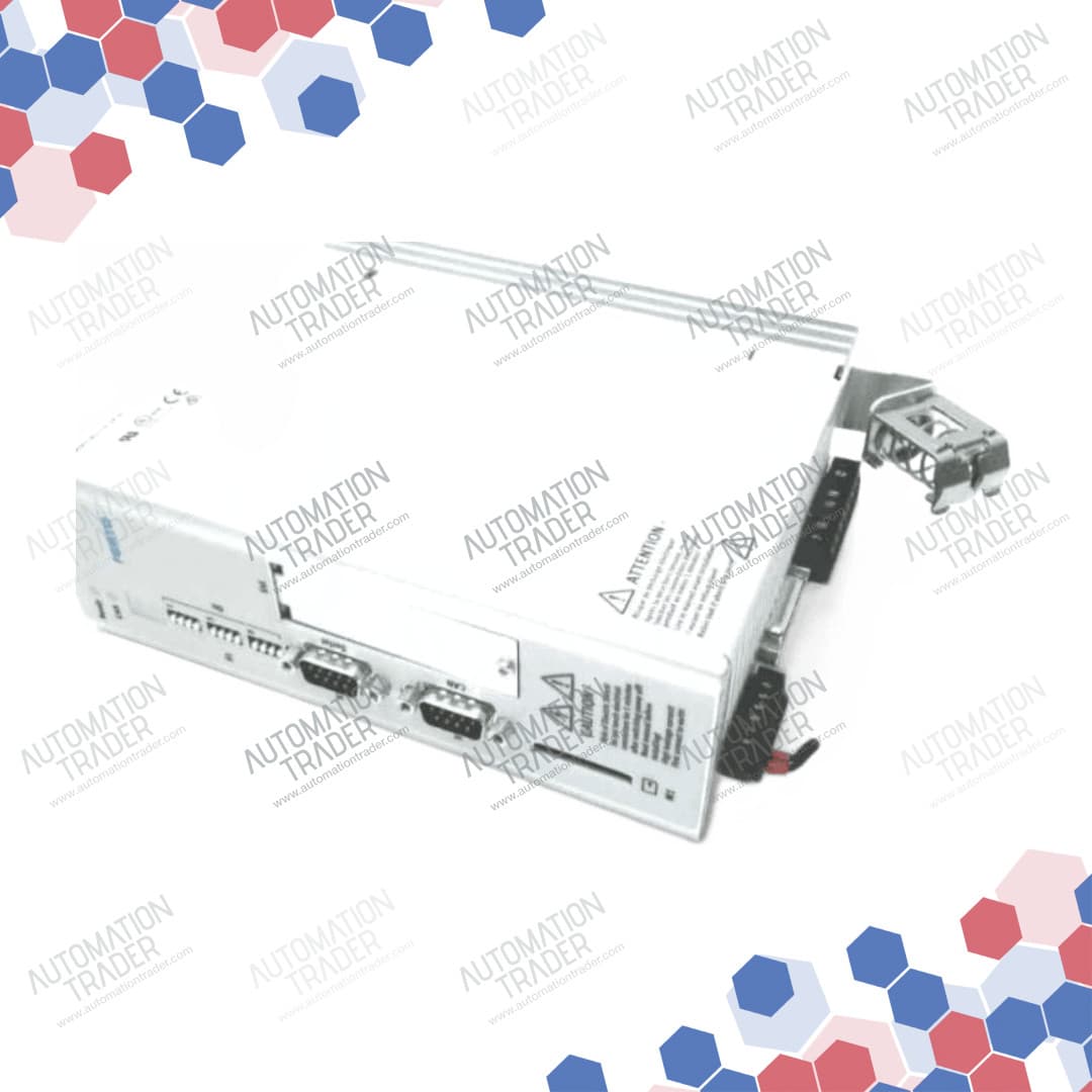 CMMS-AS-C4-3A-G2 - image 1