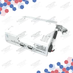 CMMS-AS-C4-3A-G2 thumbnail 1