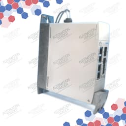 CMMT-AS-C2-3A-EC-S1 thumbnail 2