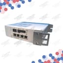 CMMT-AS-C2-3A-EC-S1 thumbnail 3