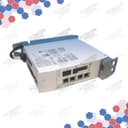 CMMT-AS-C2-3A-EC-S1 thumbnail 4