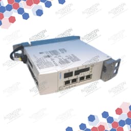 CMMT-AS-C2-3A-EC-S1 thumbnail 4