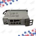 CMMT-AS-C4-3A-MP-S1 thumbnail 1