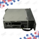 CMMT-AS-C4-3A-MP-S1 thumbnail 3