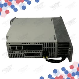 CMMT-AS-C4-3A-MP-S1 thumbnail 3