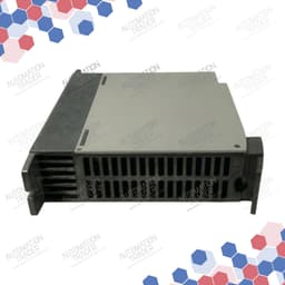 CMMT-AS-C4-3A-MP-S1 thumbnail 4