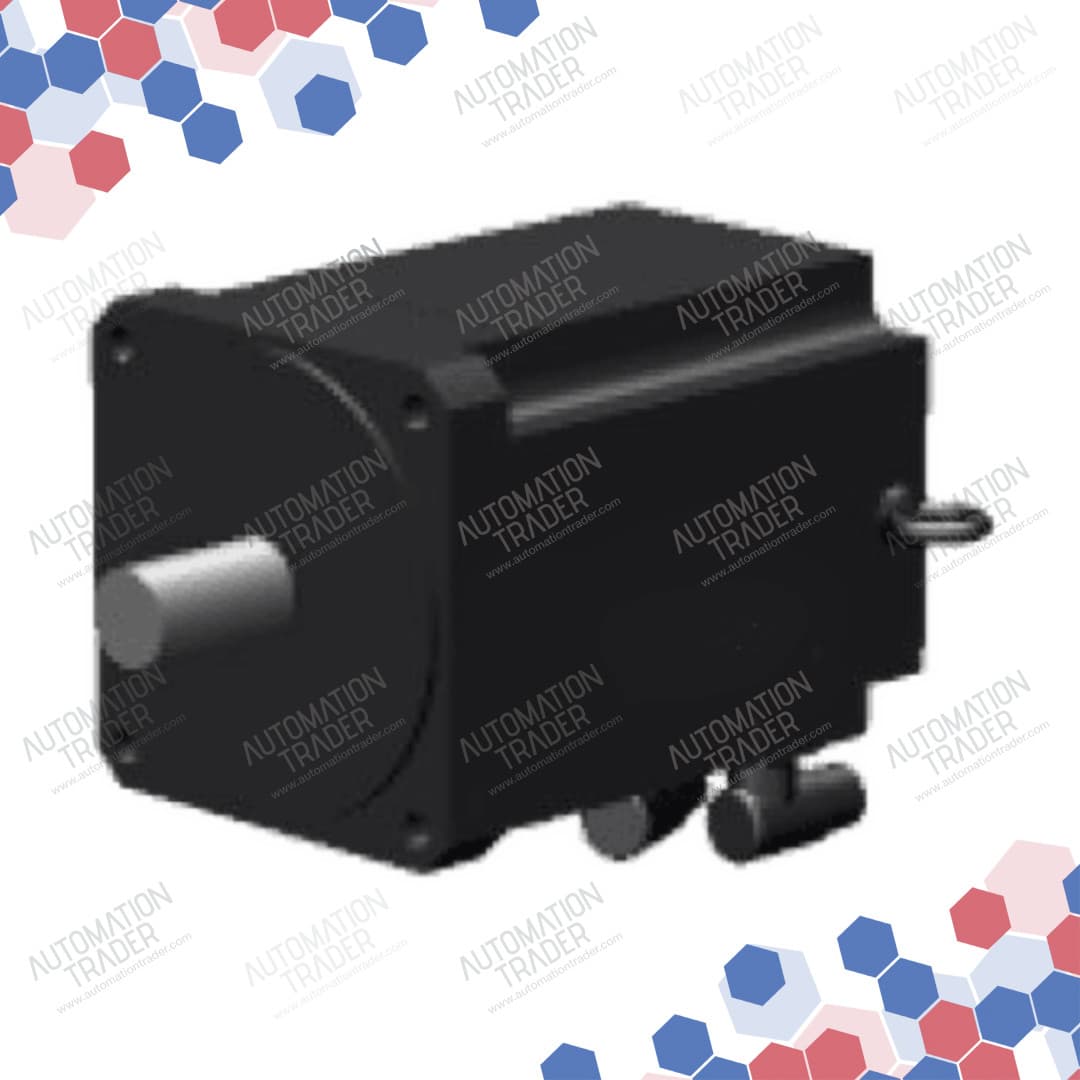 CMP100S/KY/RH1M/SM1 - image 1
