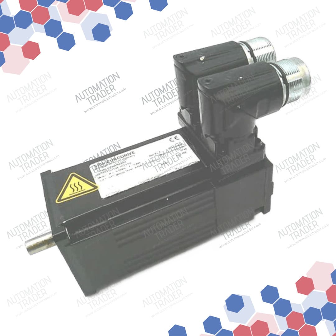CMP40S/KY/RH 1M/SM1 - image 1