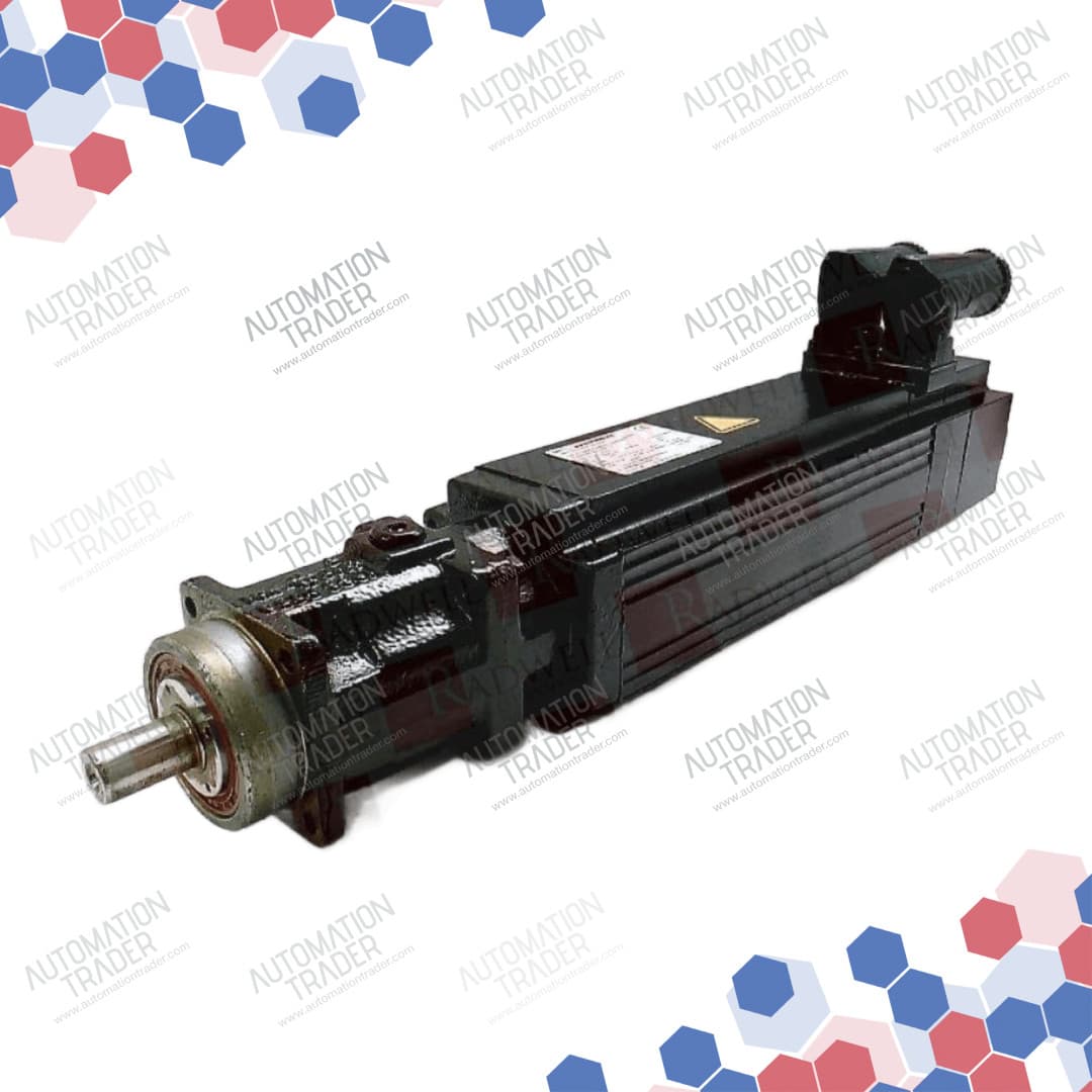 CMP50L/BK/KY/VR/AK1H/SB1 - image 1