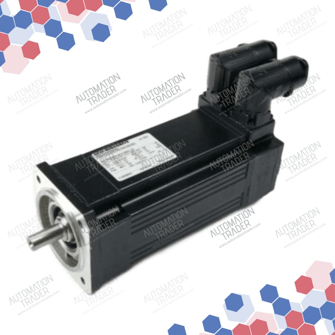 CMP50L/BK/PK/RH1M/SB1 - image 1
