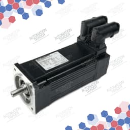 CMP50L/BK/PK/RH1M/SB1 thumbnail 1