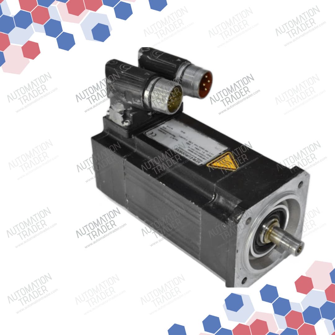 CMP50L/KY/RH1M/SM1 - image 1